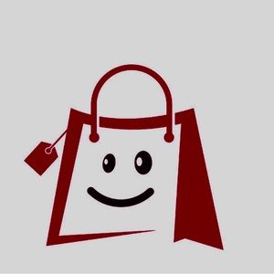 Meet your Posher, Mjoyce